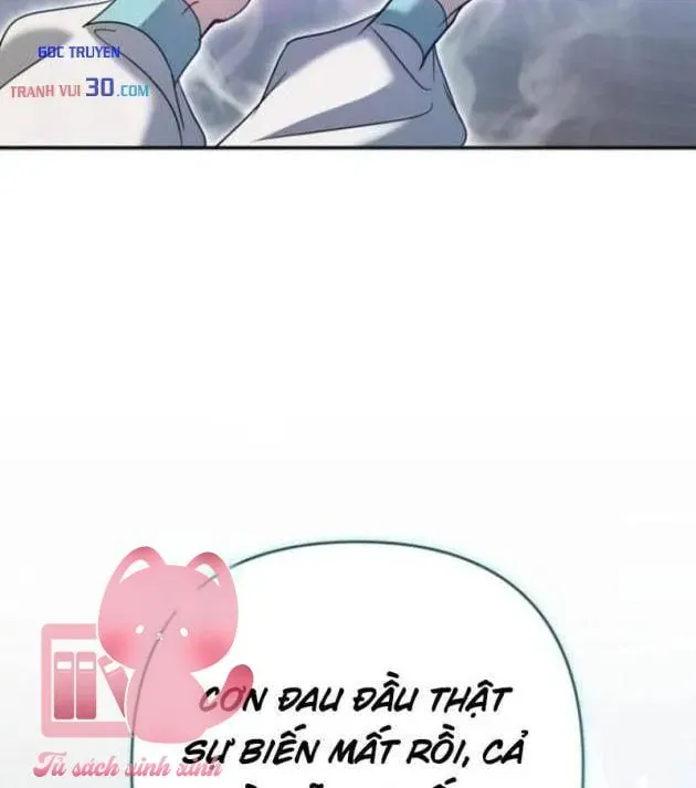 Nha Hoàn Mạnh Nhất Ma Giáo Chap 18 - Next Chap 17