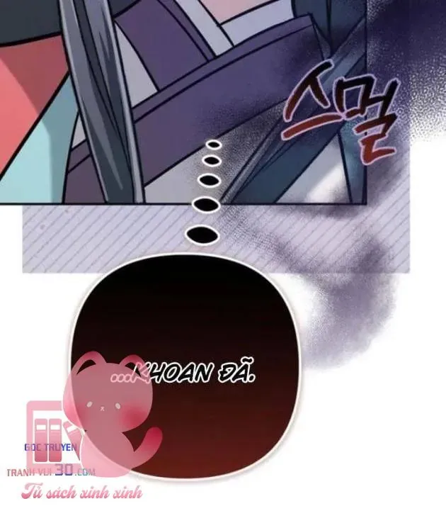Nha Hoàn Mạnh Nhất Ma Giáo Chap 18 - Next Chap 17
