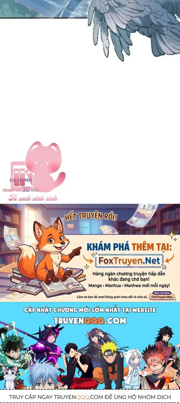 Nha Hoàn Mạnh Nhất Ma Giáo Chap 18 - Next Chap 17