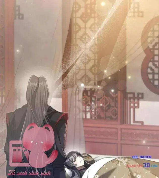 Nha Hoàn Mạnh Nhất Ma Giáo Chap 18 - Next Chap 17