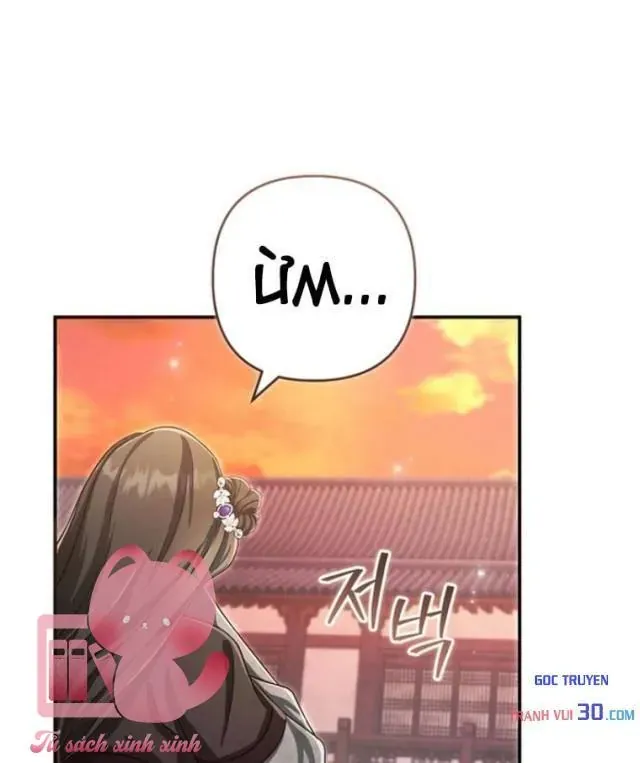 Nha Hoàn Mạnh Nhất Ma Giáo Chap 19 - Next Chap 18