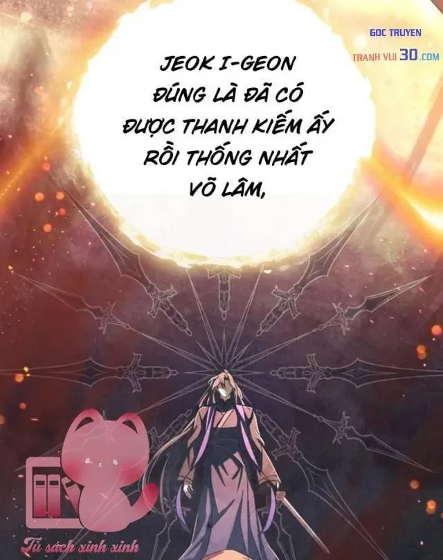 Nha Hoàn Mạnh Nhất Ma Giáo Chap 19 - Next Chap 18