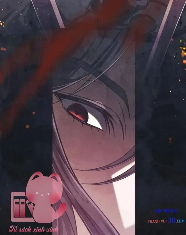 Nha Hoàn Mạnh Nhất Ma Giáo Chap 19 - Next Chap 18