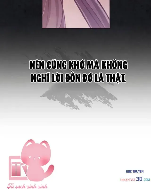 Nha Hoàn Mạnh Nhất Ma Giáo Chap 19 - Next Chap 18