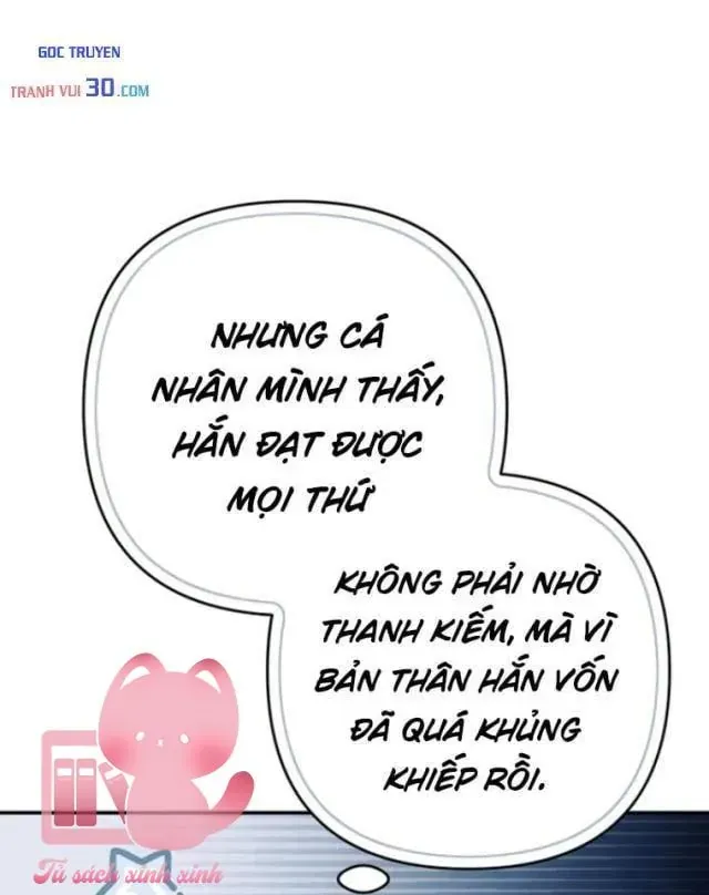 Nha Hoàn Mạnh Nhất Ma Giáo Chap 19 - Next Chap 18