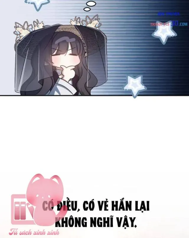 Nha Hoàn Mạnh Nhất Ma Giáo Chap 19 - Next Chap 18