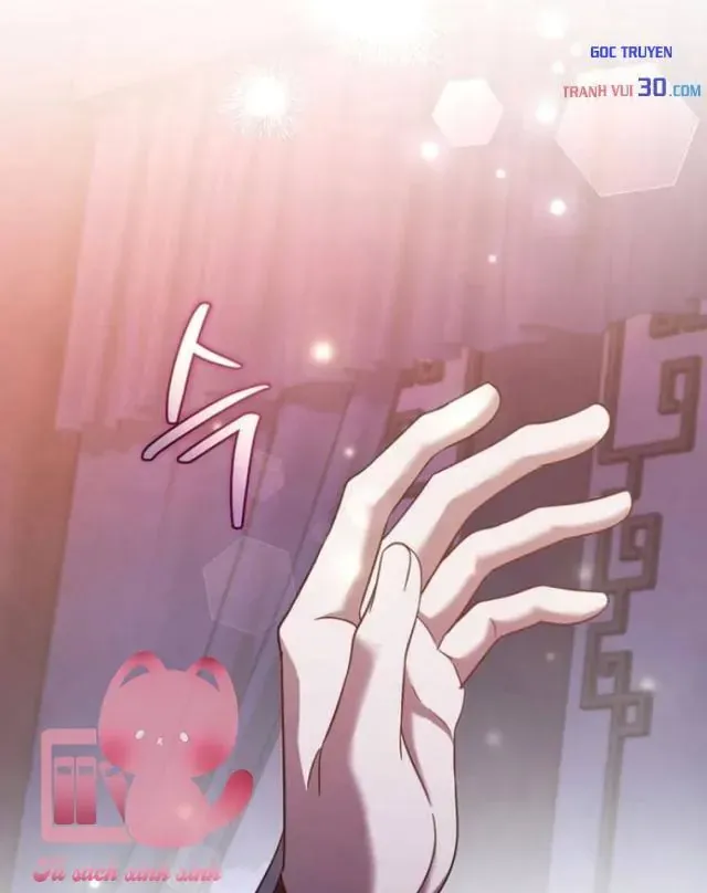 Nha Hoàn Mạnh Nhất Ma Giáo Chap 19 - Next Chap 18