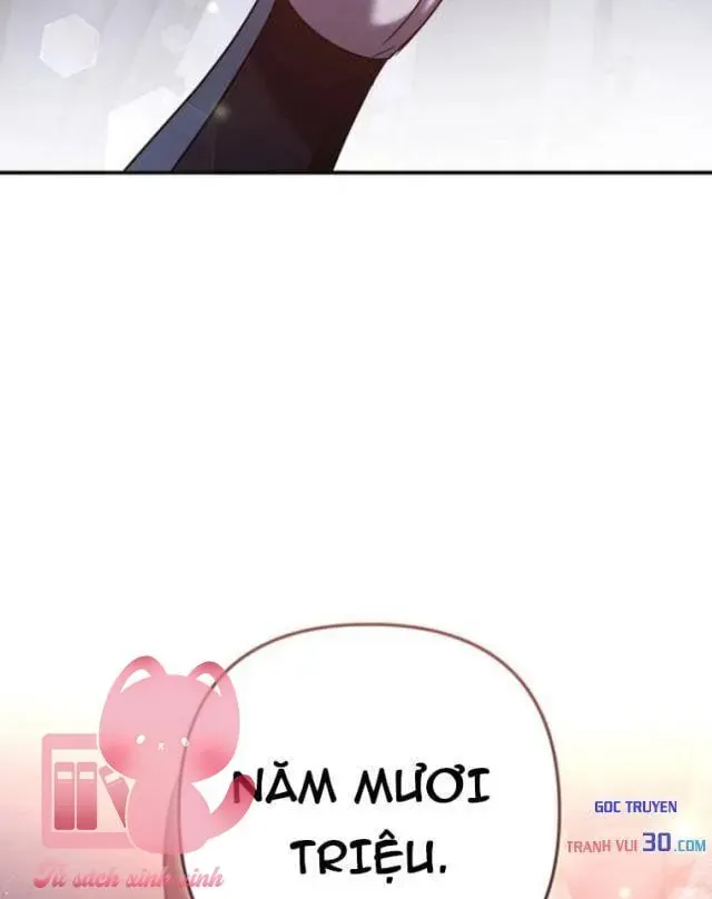 Nha Hoàn Mạnh Nhất Ma Giáo Chap 19 - Next Chap 18