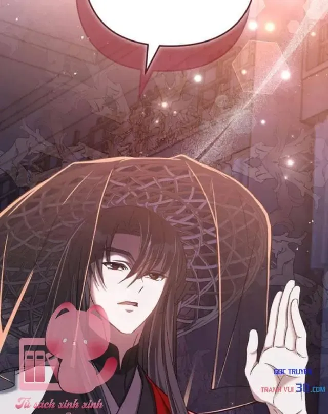 Nha Hoàn Mạnh Nhất Ma Giáo Chap 19 - Next Chap 18