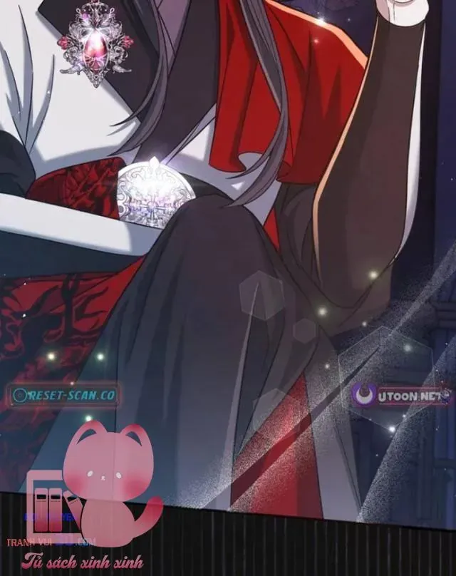 Nha Hoàn Mạnh Nhất Ma Giáo Chap 19 - Next Chap 18
