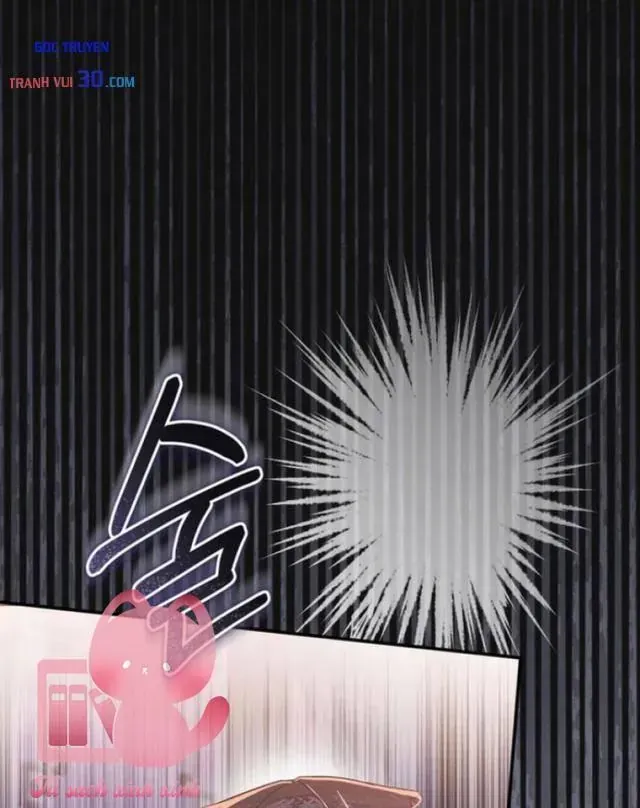 Nha Hoàn Mạnh Nhất Ma Giáo Chap 19 - Next Chap 18