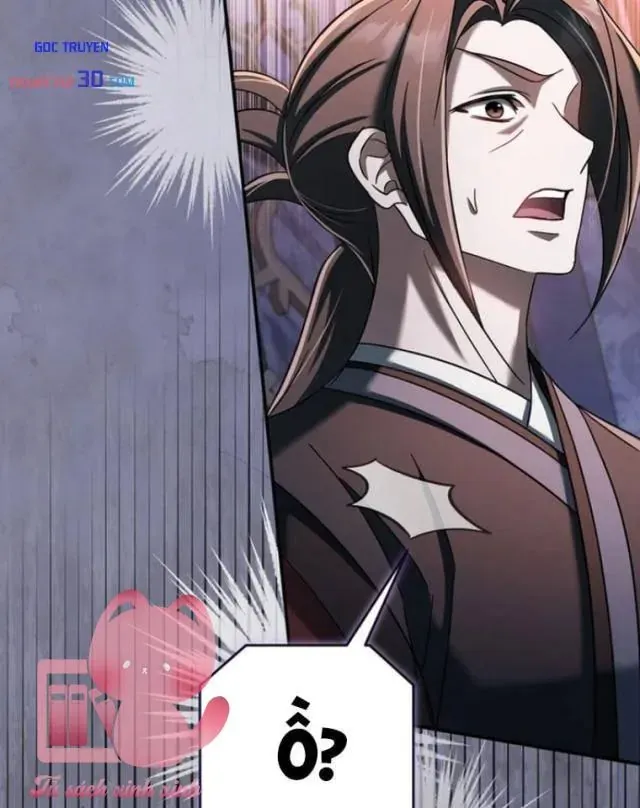 Nha Hoàn Mạnh Nhất Ma Giáo Chap 19 - Next Chap 18