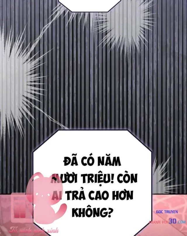 Nha Hoàn Mạnh Nhất Ma Giáo Chap 19 - Next Chap 18