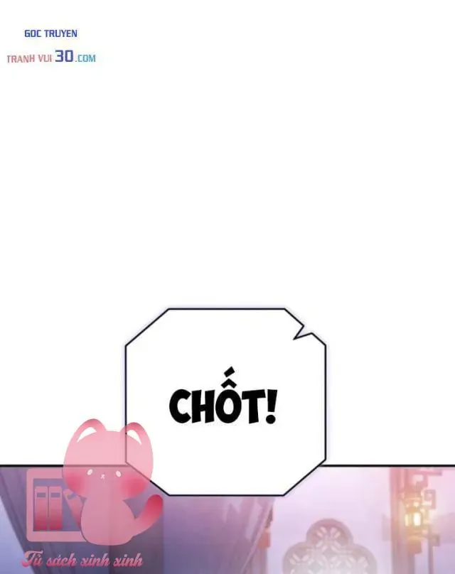 Nha Hoàn Mạnh Nhất Ma Giáo Chap 19 - Next Chap 18