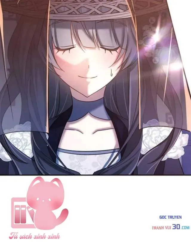 Nha Hoàn Mạnh Nhất Ma Giáo Chap 19 - Next Chap 18