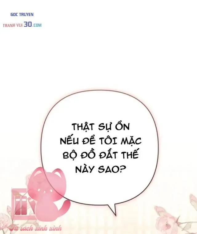 Nha Hoàn Mạnh Nhất Ma Giáo Chap 19 - Next Chap 18