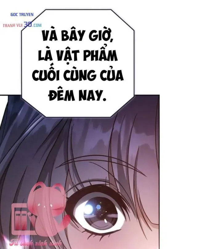 Nha Hoàn Mạnh Nhất Ma Giáo Chap 19 - Next Chap 18