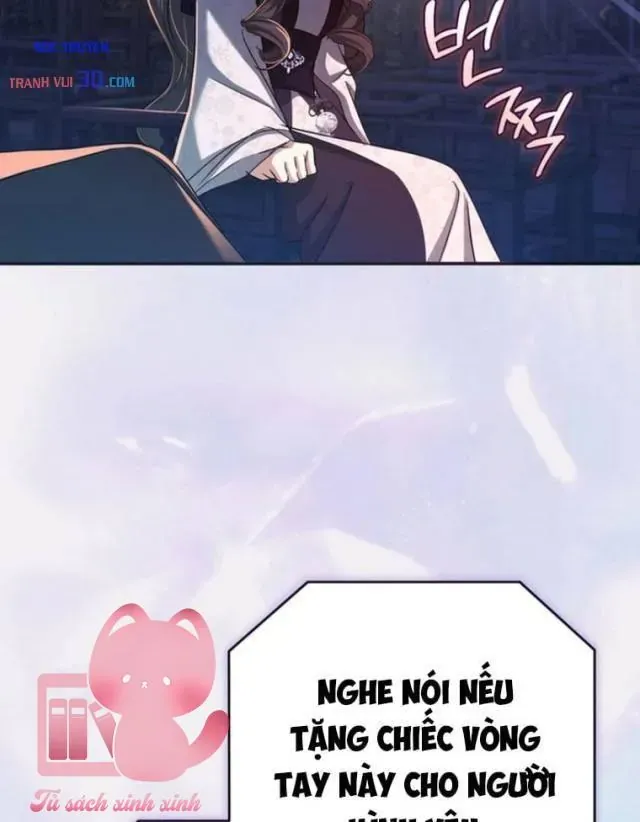 Nha Hoàn Mạnh Nhất Ma Giáo Chap 19 - Next Chap 18
