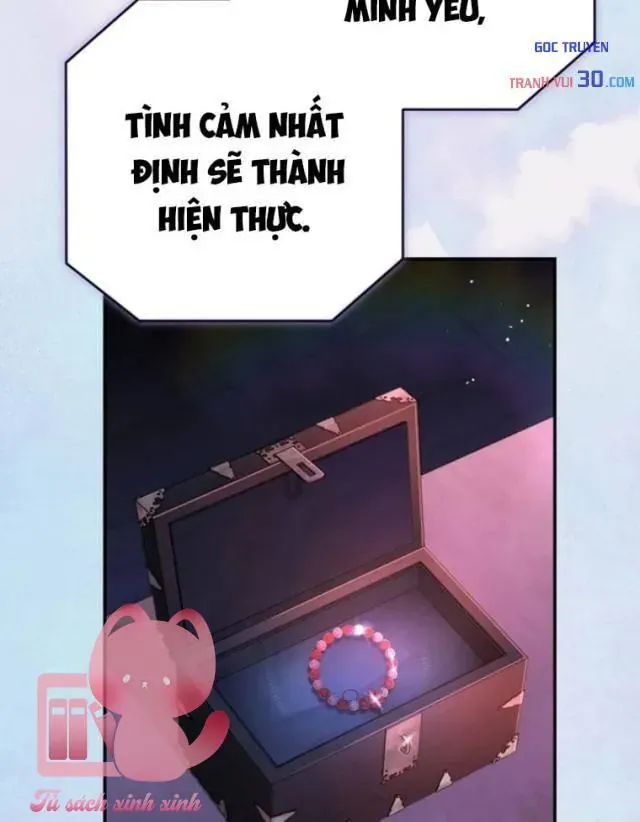 Nha Hoàn Mạnh Nhất Ma Giáo Chap 19 - Next Chap 18