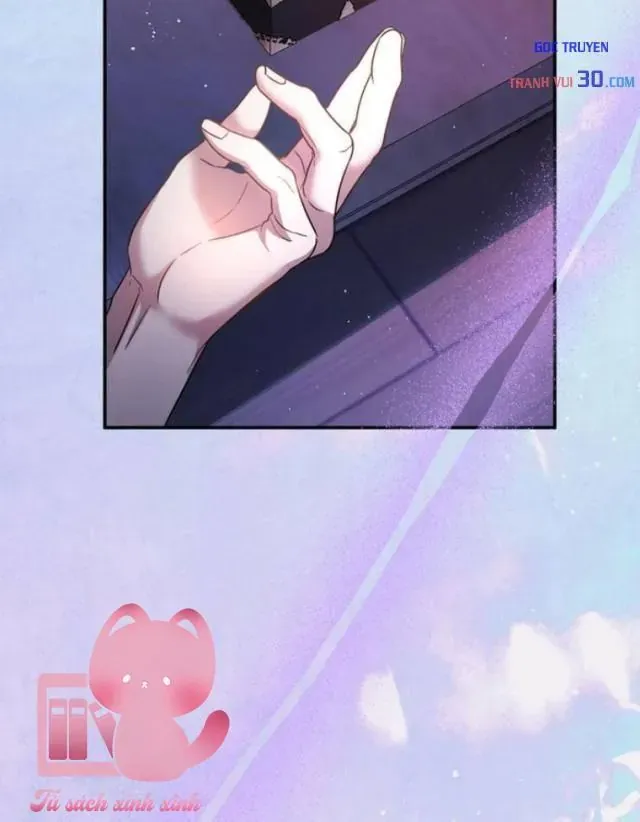 Nha Hoàn Mạnh Nhất Ma Giáo Chap 19 - Next Chap 18