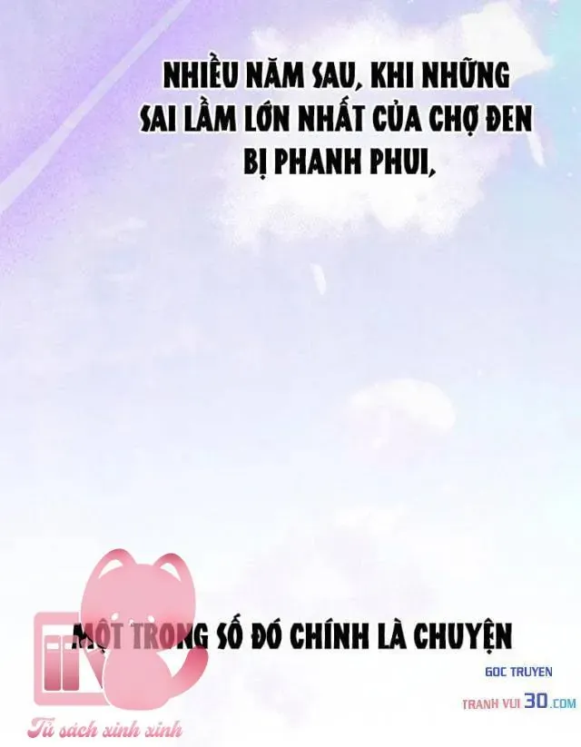 Nha Hoàn Mạnh Nhất Ma Giáo Chap 19 - Next Chap 18