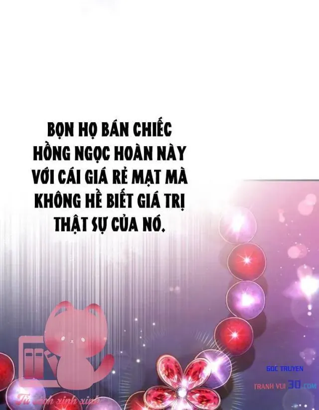 Nha Hoàn Mạnh Nhất Ma Giáo Chap 19 - Next Chap 18