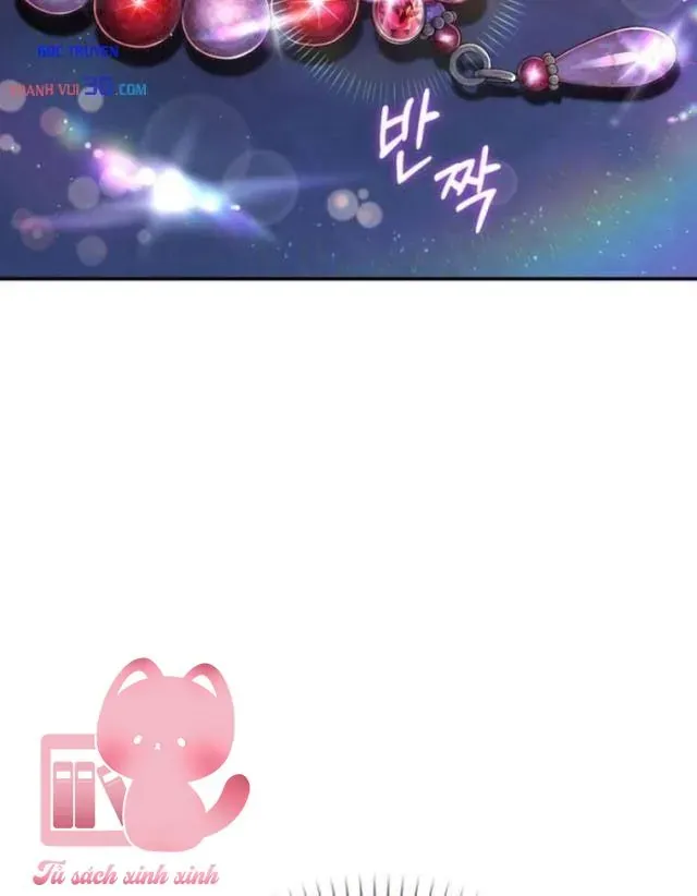 Nha Hoàn Mạnh Nhất Ma Giáo Chap 19 - Next Chap 18