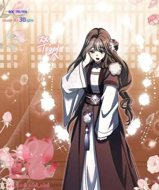 Nha Hoàn Mạnh Nhất Ma Giáo Chap 19 - Next Chap 18