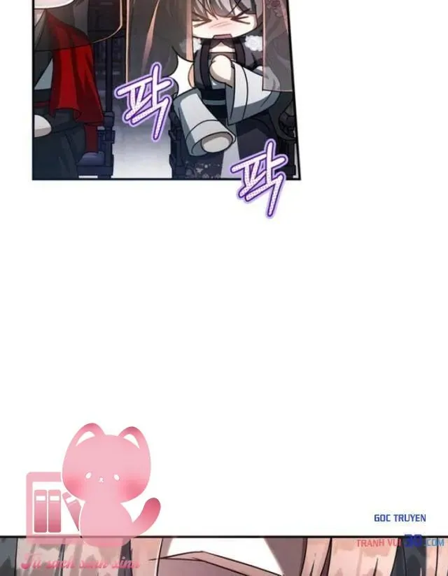 Nha Hoàn Mạnh Nhất Ma Giáo Chap 19 - Next Chap 18