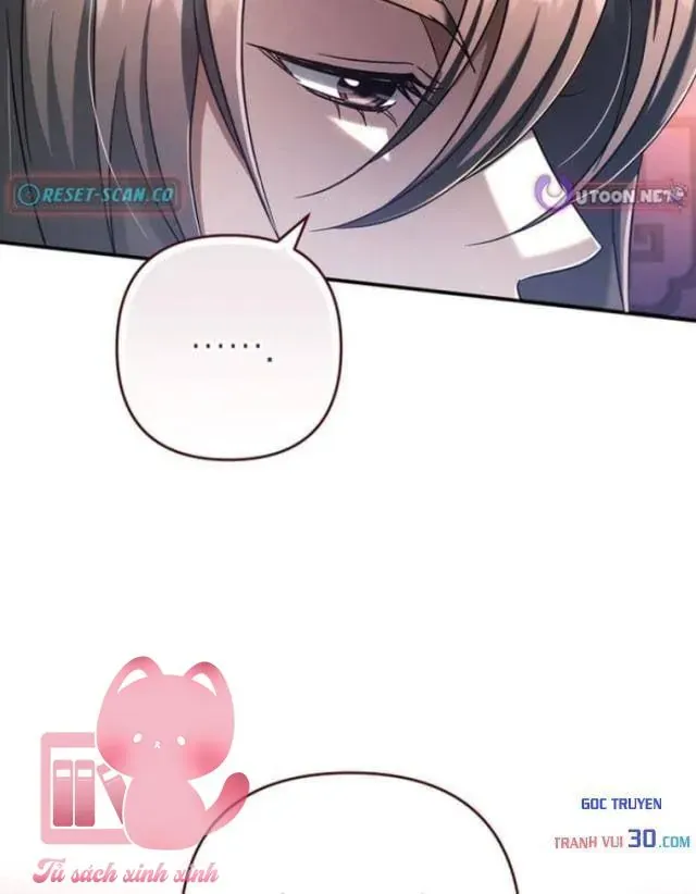Nha Hoàn Mạnh Nhất Ma Giáo Chap 19 - Next Chap 18