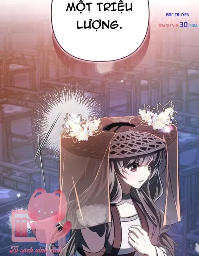 Nha Hoàn Mạnh Nhất Ma Giáo Chap 19 - Next Chap 18