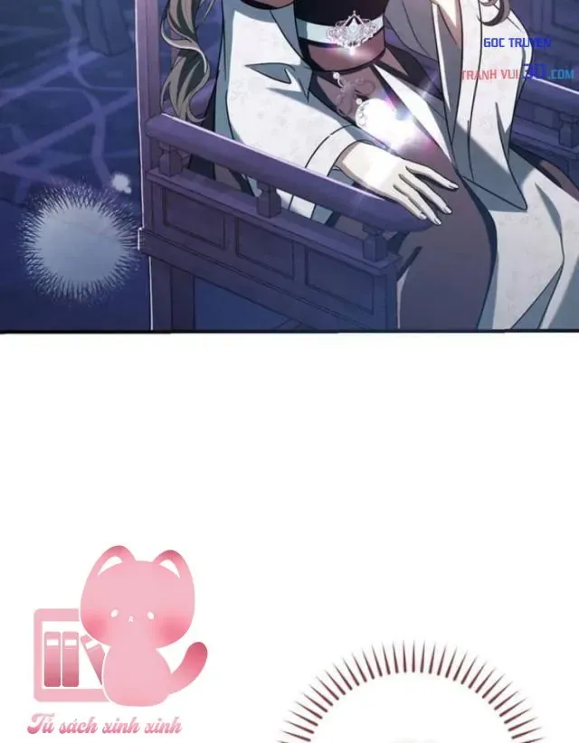 Nha Hoàn Mạnh Nhất Ma Giáo Chap 19 - Next Chap 18