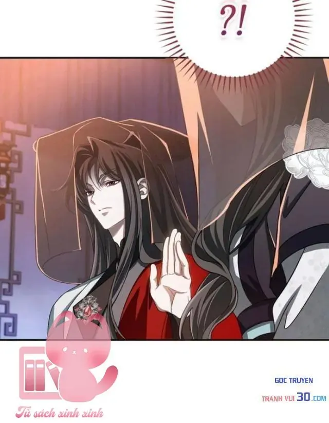 Nha Hoàn Mạnh Nhất Ma Giáo Chap 19 - Next Chap 18