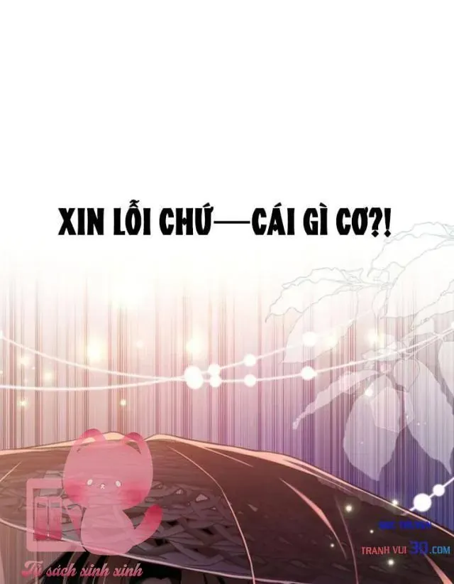 Nha Hoàn Mạnh Nhất Ma Giáo Chap 19 - Next Chap 18