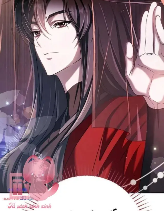 Nha Hoàn Mạnh Nhất Ma Giáo Chap 19 - Next Chap 18
