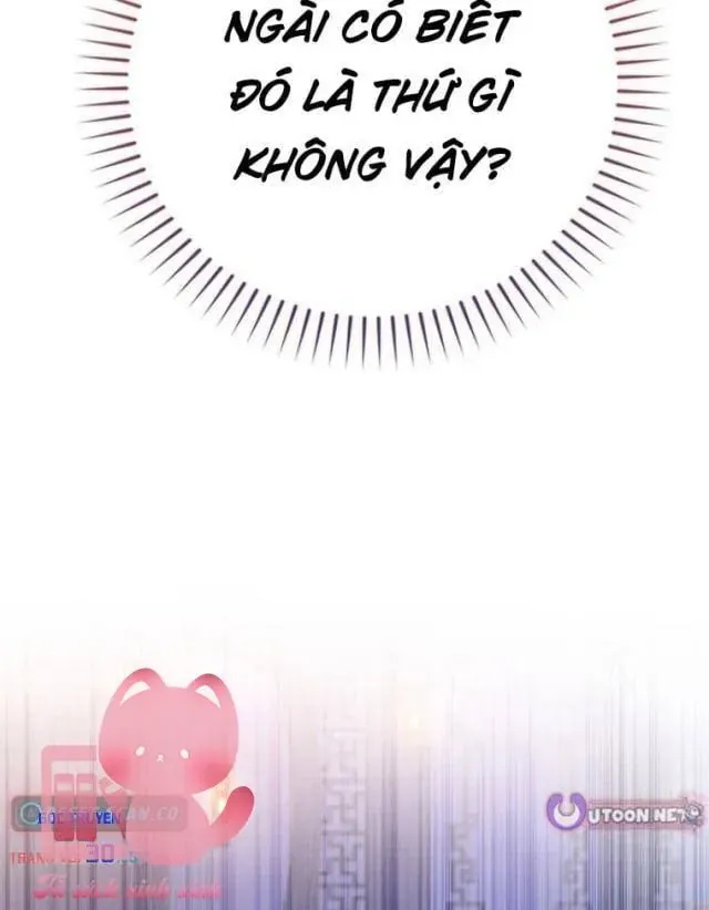 Nha Hoàn Mạnh Nhất Ma Giáo Chap 19 - Next Chap 18