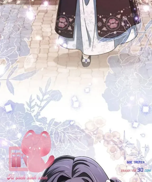 Nha Hoàn Mạnh Nhất Ma Giáo Chap 19 - Next Chap 18
