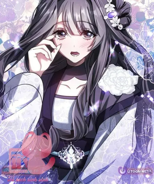 Nha Hoàn Mạnh Nhất Ma Giáo Chap 19 - Next Chap 18