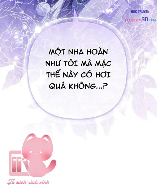 Nha Hoàn Mạnh Nhất Ma Giáo Chap 19 - Next Chap 18