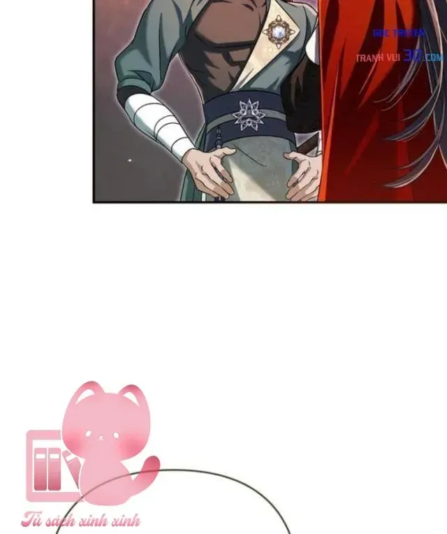 Nha Hoàn Mạnh Nhất Ma Giáo Chap 19 - Next Chap 18