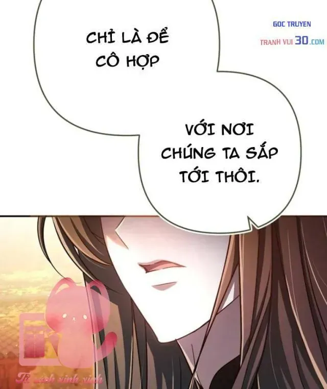 Nha Hoàn Mạnh Nhất Ma Giáo Chap 19 - Next Chap 18
