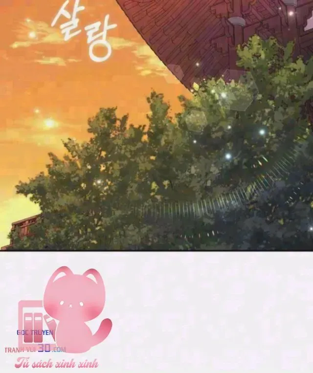 Nha Hoàn Mạnh Nhất Ma Giáo Chap 19 - Next Chap 18