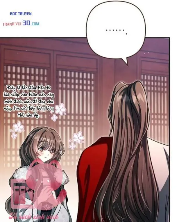 Nha Hoàn Mạnh Nhất Ma Giáo Chap 19 - Next Chap 18