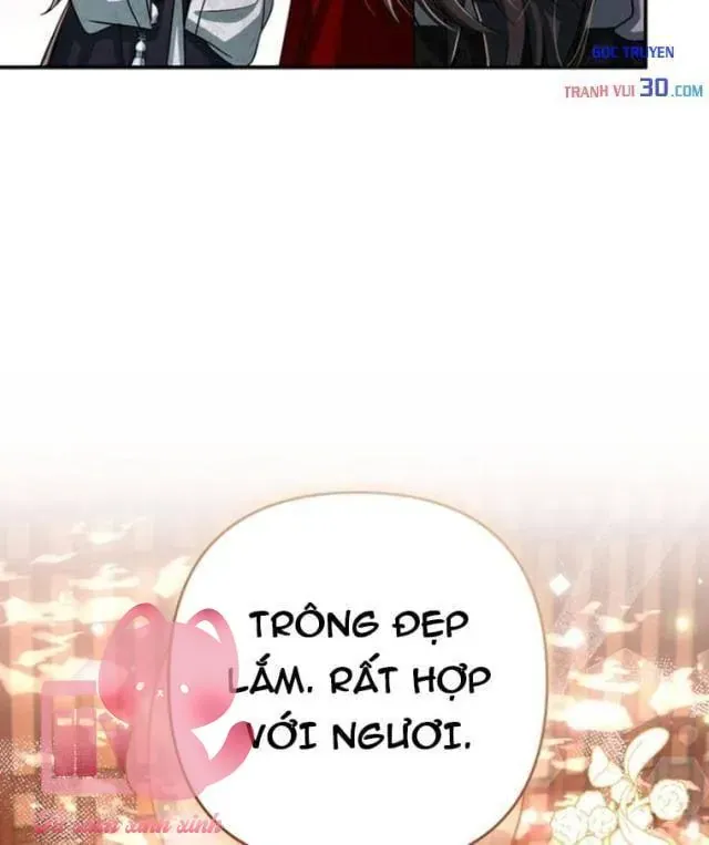 Nha Hoàn Mạnh Nhất Ma Giáo Chap 19 - Next Chap 18
