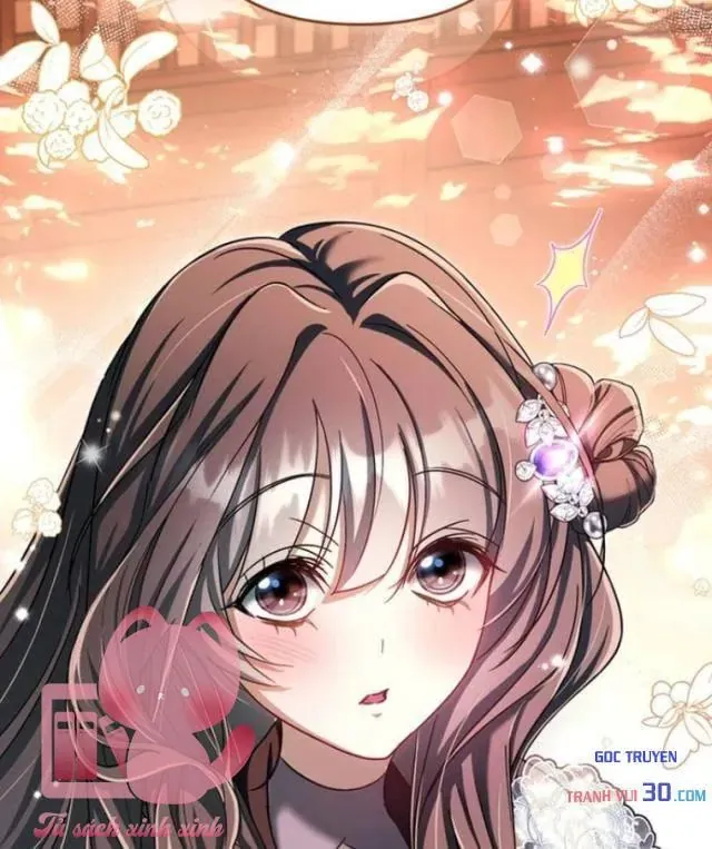 Nha Hoàn Mạnh Nhất Ma Giáo Chap 19 - Next Chap 18