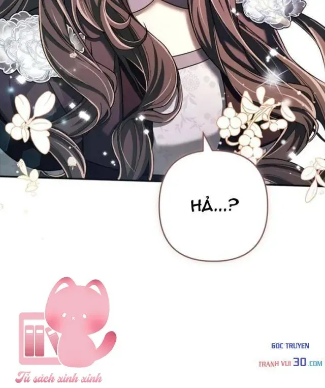 Nha Hoàn Mạnh Nhất Ma Giáo Chap 19 - Next Chap 18
