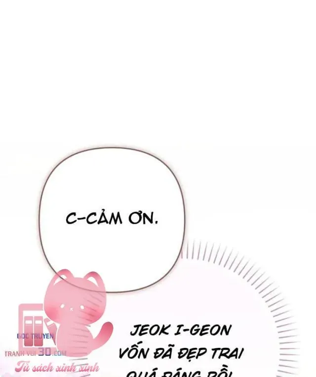 Nha Hoàn Mạnh Nhất Ma Giáo Chap 19 - Next Chap 18