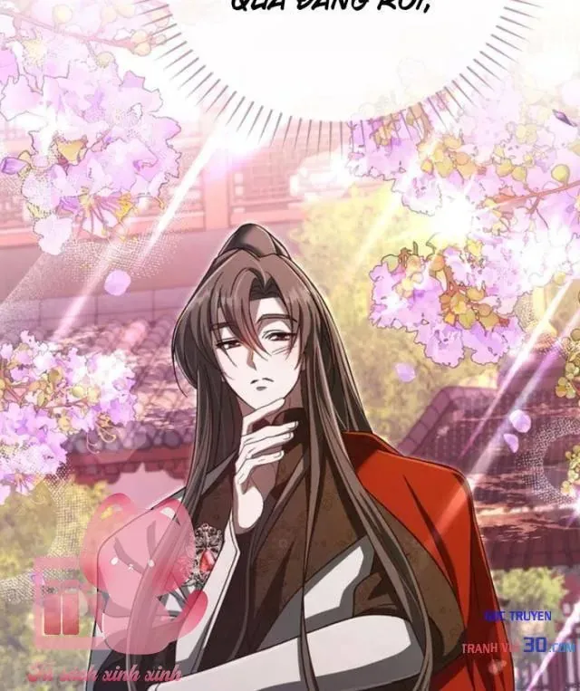 Nha Hoàn Mạnh Nhất Ma Giáo Chap 19 - Next Chap 18