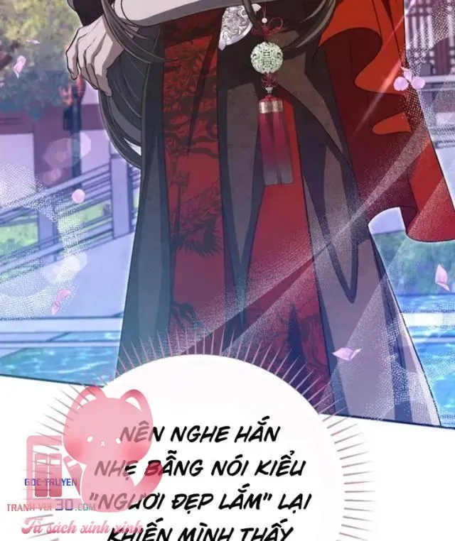 Nha Hoàn Mạnh Nhất Ma Giáo Chap 19 - Next Chap 18