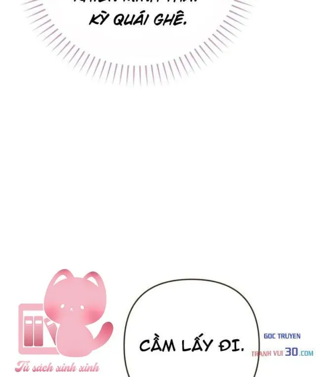 Nha Hoàn Mạnh Nhất Ma Giáo Chap 19 - Next Chap 18